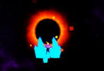 Best game is doors
