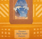 Dinosaur World Mobile (MUSEUM) Group Thumbnail