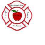 Apple River Township Fire-Rescue