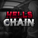 Hells Chain