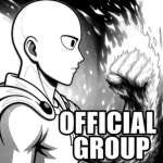 ONE PUNCH ARENA
