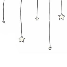 Star easy obby (beta)