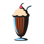 milkshake of the gods clan