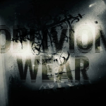 oblivion wear