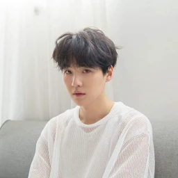 suga icon