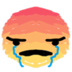 RewardKings