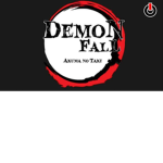 Demonfall Hub