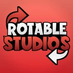 Rotable Studios Group Thumbnail