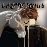 Tahmir & Ben Games