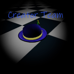 CreatorTeam