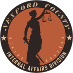 NCSO Internal Affairs