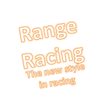 range racing