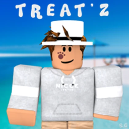 Group Icon