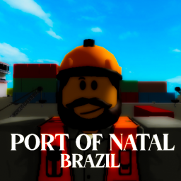 PORT OF NATAL