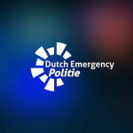 Dutch Emergency (Politie)