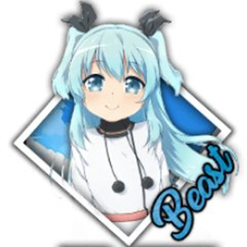 Coffee and Pillows Maid Cafe