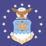 United States Air Force, c. 1917