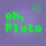 ohPluto