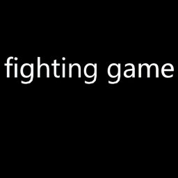 Tube Fighters