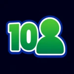 null Group Thumbnail