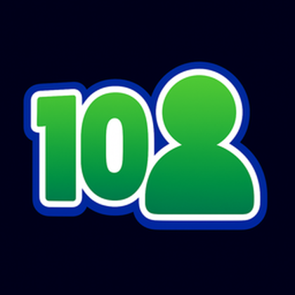 10 CCU avatar