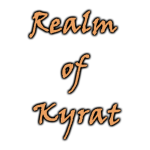 Realm of Kyrat