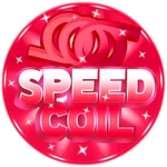Speed Coil