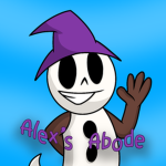 Alex's Abode