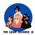 the loser alliance :D
