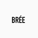 BRÉE