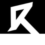 KUBIX1X