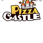 The pizza Castle