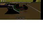 Monster jam hd,turtle,mrmianh join my group