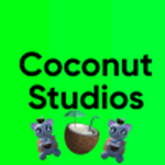 Coconut Studios Ugcs