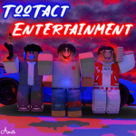 2Tact Ent!