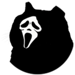 Scream Doge