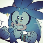 EVERYONE CAN JOIN SQAUD