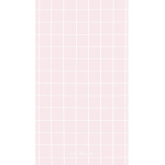 Roblox angel apparel