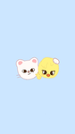 Cherry blossom _ official squad