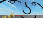 super meme club