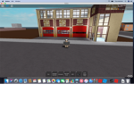 Boston Fire Company 16
