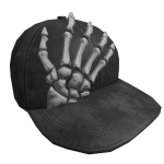 Roblox entity thumbnail