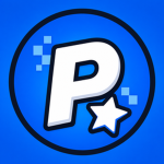 Pixel Studs Studios