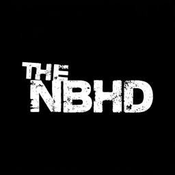 THE NBHD