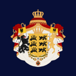 Füsilier-Regiment von Koseriß