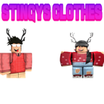 FAN GROUP Mr Nub Playz