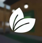 SimplyFresh Shopping UK