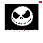 Join This Group For Fun!