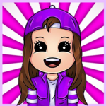 Group Thumbnail