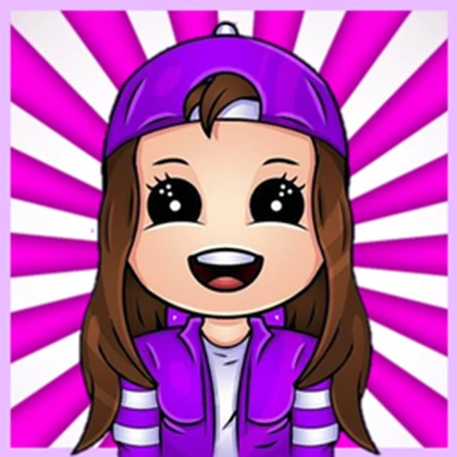 Group Icon
